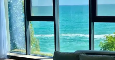 Apartamento 1 habitación en Odesa, Ucrania