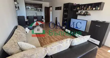 Wohnung 2 zimmer in Nessebar, Bulgarien