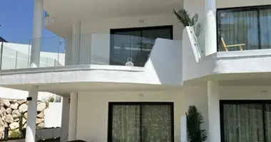 3 bedroom apartment in Dos Hermanas, Spain