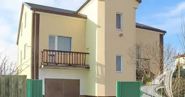 Casa en Brest, Belarús