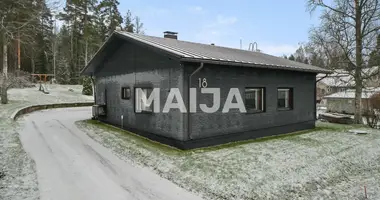3 bedroom house in Rajaportti, Finland