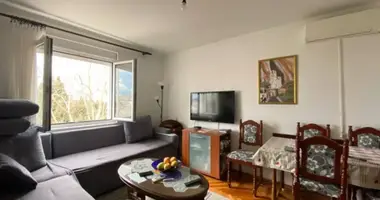 Wohnung 3 Schlafzimmer in Bar, Montenegro
