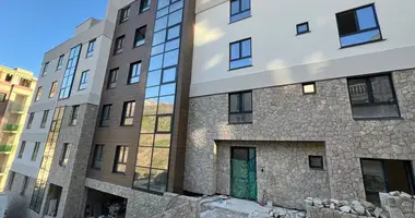 Appartement dans Boreti, Monténégro