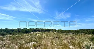 Działka w Opcina Pirovac, Chorwacja