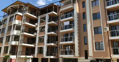 Квартира 3 комнаты в София, Болгария