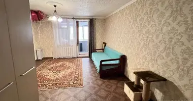 1 room apartment in Odesa, Ukraine