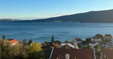 Willa 4 pokoi w Baosici, Czarnogóra