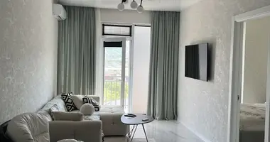 1 bedroom apartment in Batumi, Georgia
