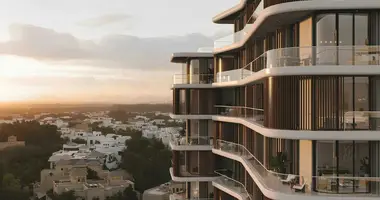 Wohnung 2 zimmer in Dubai, Vereinigte Arabische Emirate