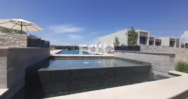 Mieszkanie 2 pokoi w Tsada, Cypr