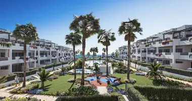 Mieszkanie w Sant Llorenc des Cardassar, Hiszpania