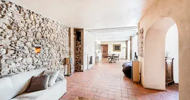 Дом 10 комнат в Lonato del Garda, Италия