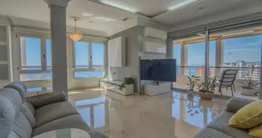 Appartement 5 chambres dans Benidorm, Espagne