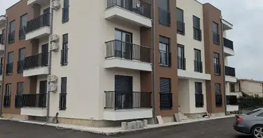 Mieszkanie 1 pokój w Podgorica, Czarnogóra