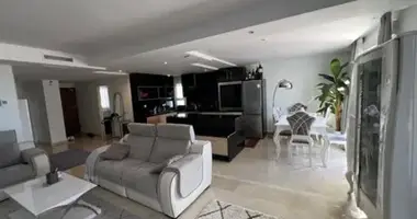 Apartamento 3 habitaciones en San Pedro Alcantara, Španjolska