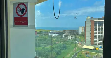 Kawalerka 1 pokój w Batumi, Gruzja