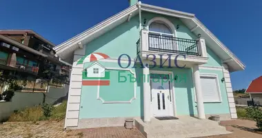 Haus 5 zimmer in Kosharitsa, Bulgarien