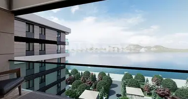 Appartement dans Fatih, Turquie