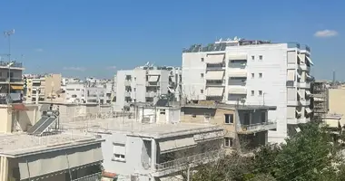 Dom 3 pokoi w Municipality of Athens, Grecja