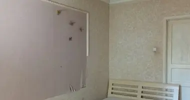 Mieszkanie 2 pokoi w Odessa, Ukraina