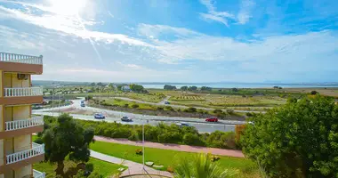 2 bedroom apartment in La Mata, Spain