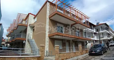 Casa 2 habitaciones en Nea Flogita, Grecia