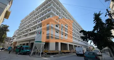 Квартира 3 комнаты в Golem, Албания
