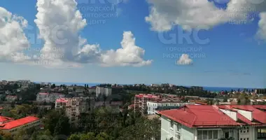 2 room apartment in Evenkiysky Rayon, Russia