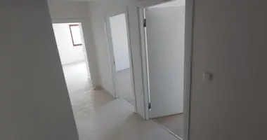 Квартира 3 комнаты в Emirdag, Турция