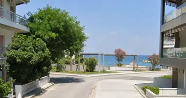 Mieszkanie w Neoi Epivates, Grecja