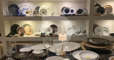 Tienda 200 m² en Helechosa de los Montes, Španjolska