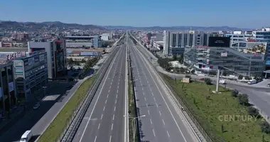 Conference hall 1 470 m² in Kashar, Albania