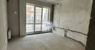 Wohnung 1 zimmer in Kaliningrad, Russland