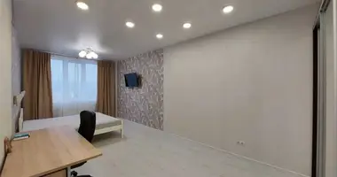 1 room apartment in Odesa, Ukraine