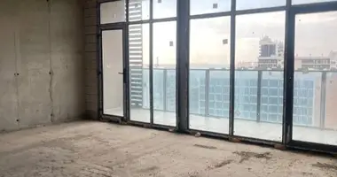 1 bedroom apartment in Batumi, Georgia
