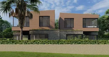 Villa en Grad Porec, Croacia