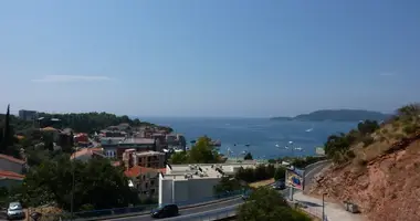 Wohnung 2 Schlafzimmer in Przno, Montenegro