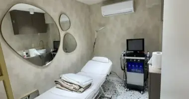 Gewerbefläche 96 m² in Tiflis, Georgien