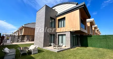 Villa 5 zimmer in Dosemealti, Türkei