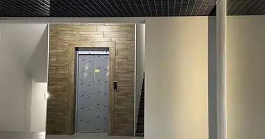 1 room apartment in Odesa, Ukraine