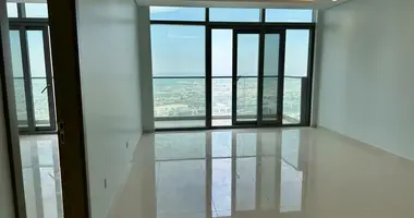 Appartement 3 chambres dans Doubaï, Émirats arabes unis