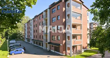 Apartment in Helsinki sub-region, Finland
