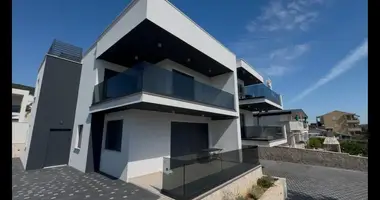 Dom 2 pokoi w Grad Novalja, Chorwacja