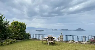 3 bedroom house in Bodrum, Turkey