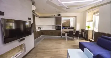 Квартира 2 комнаты в Одесса, Украина