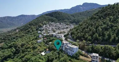 Terrain dans Panagia, Grèce