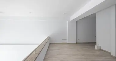 Офис 268 м² в Никосия, Кипр