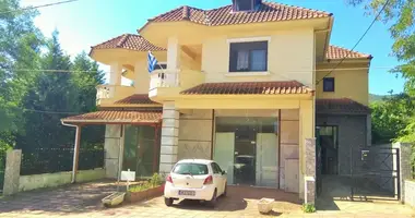 Cottage 3 bedrooms in Melissochori, Greece