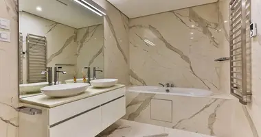 Apartamento en Becici, Montenegro