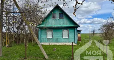 Haus in Rabun, Belarus